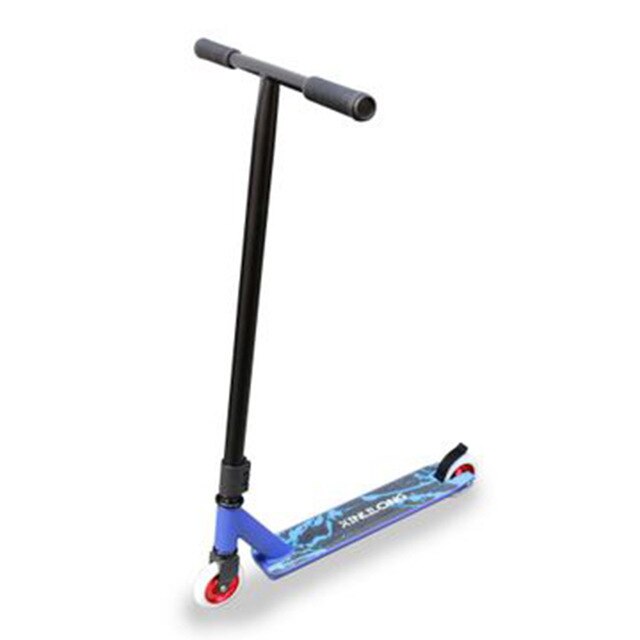 professional scooters