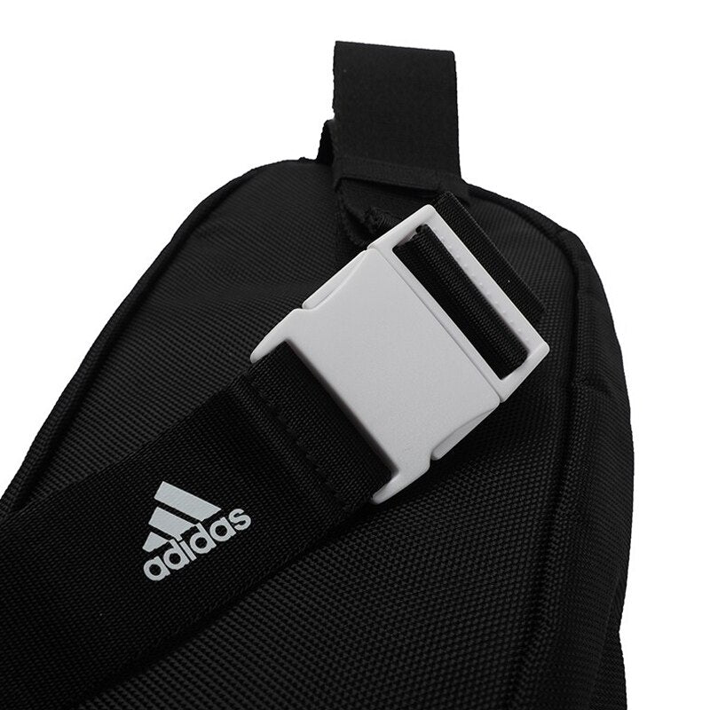 adidas ec waist back bag