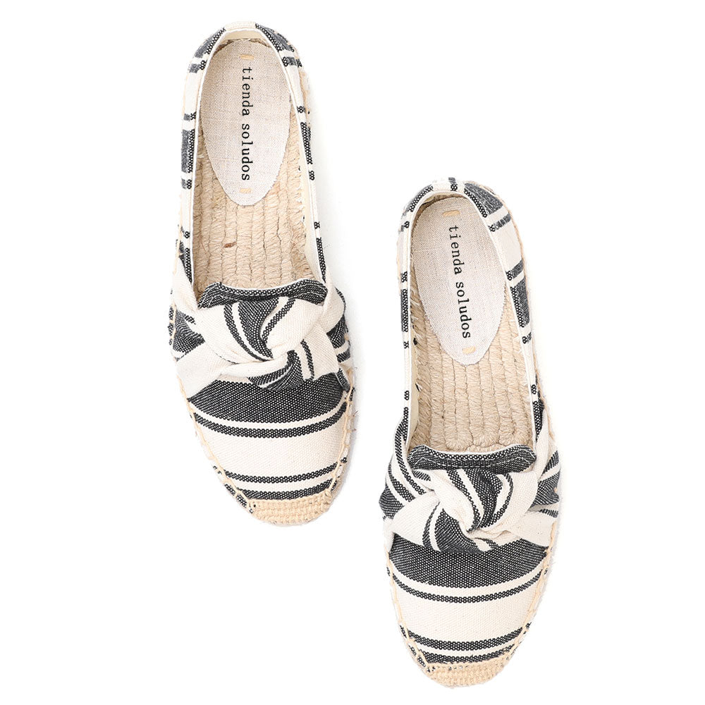 womens canvas shoes espadrille