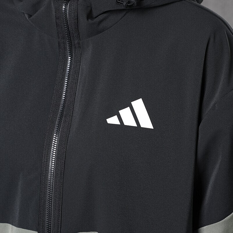 adidas new arrival jacket