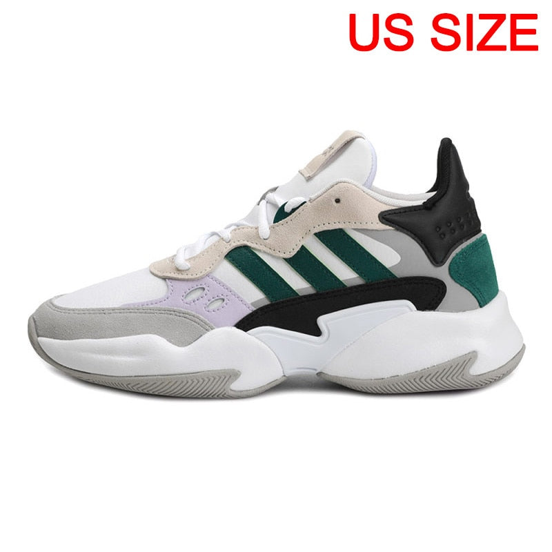 original new arrival adidas