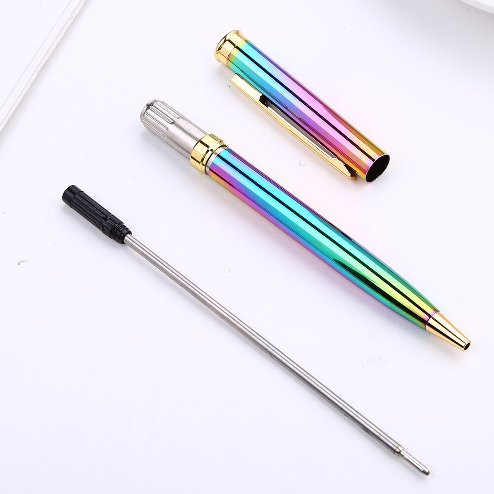 fancy ball pen