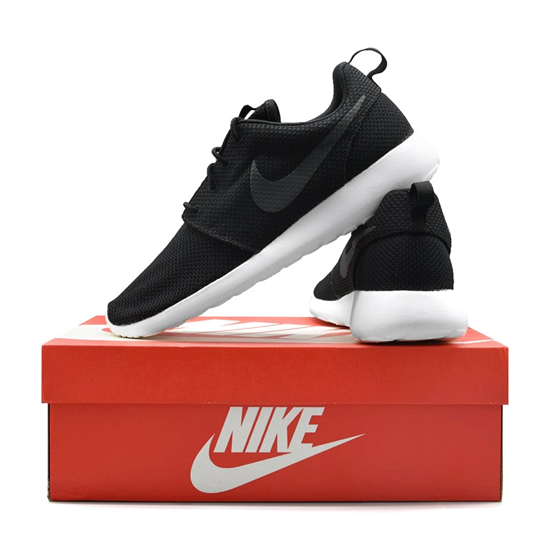 nike roshe run 51188