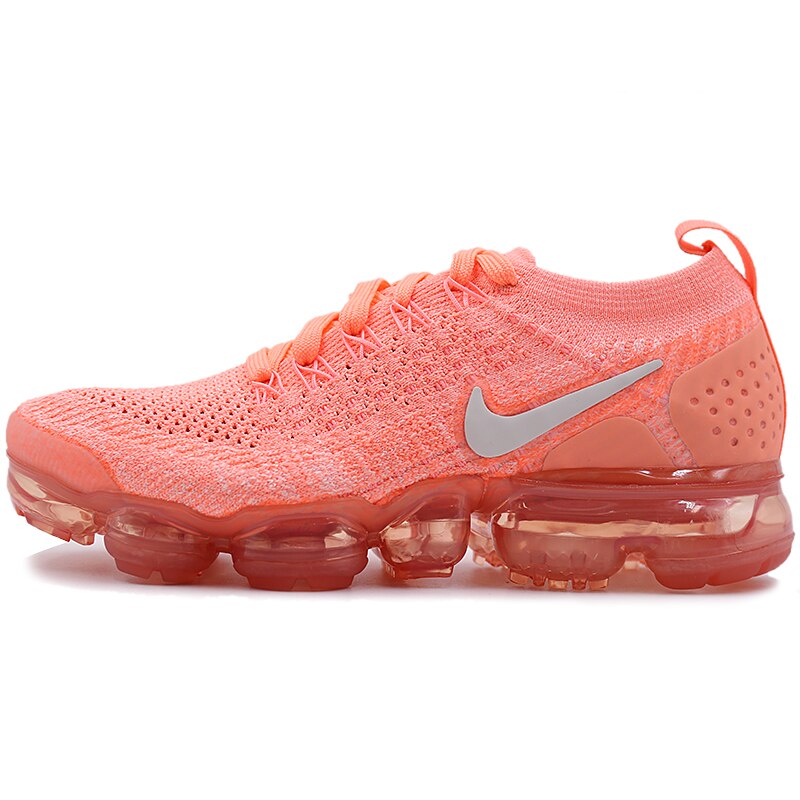 nike vapormax flyknit 2 women's