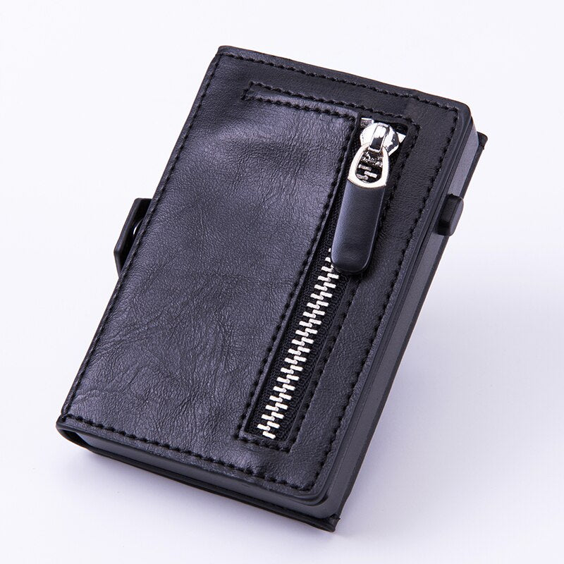 single card case