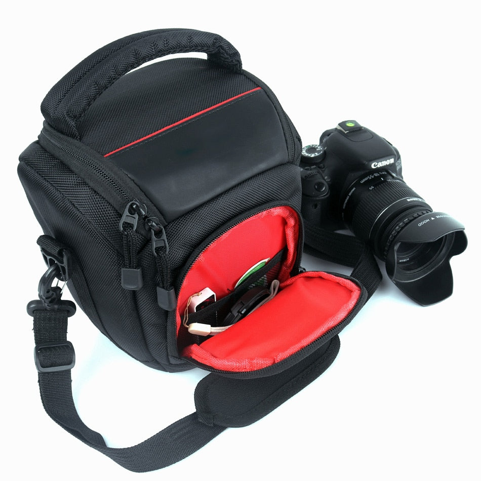 canon 1300d case