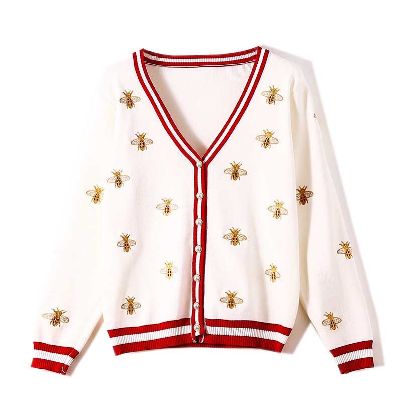 gucci sweater womens