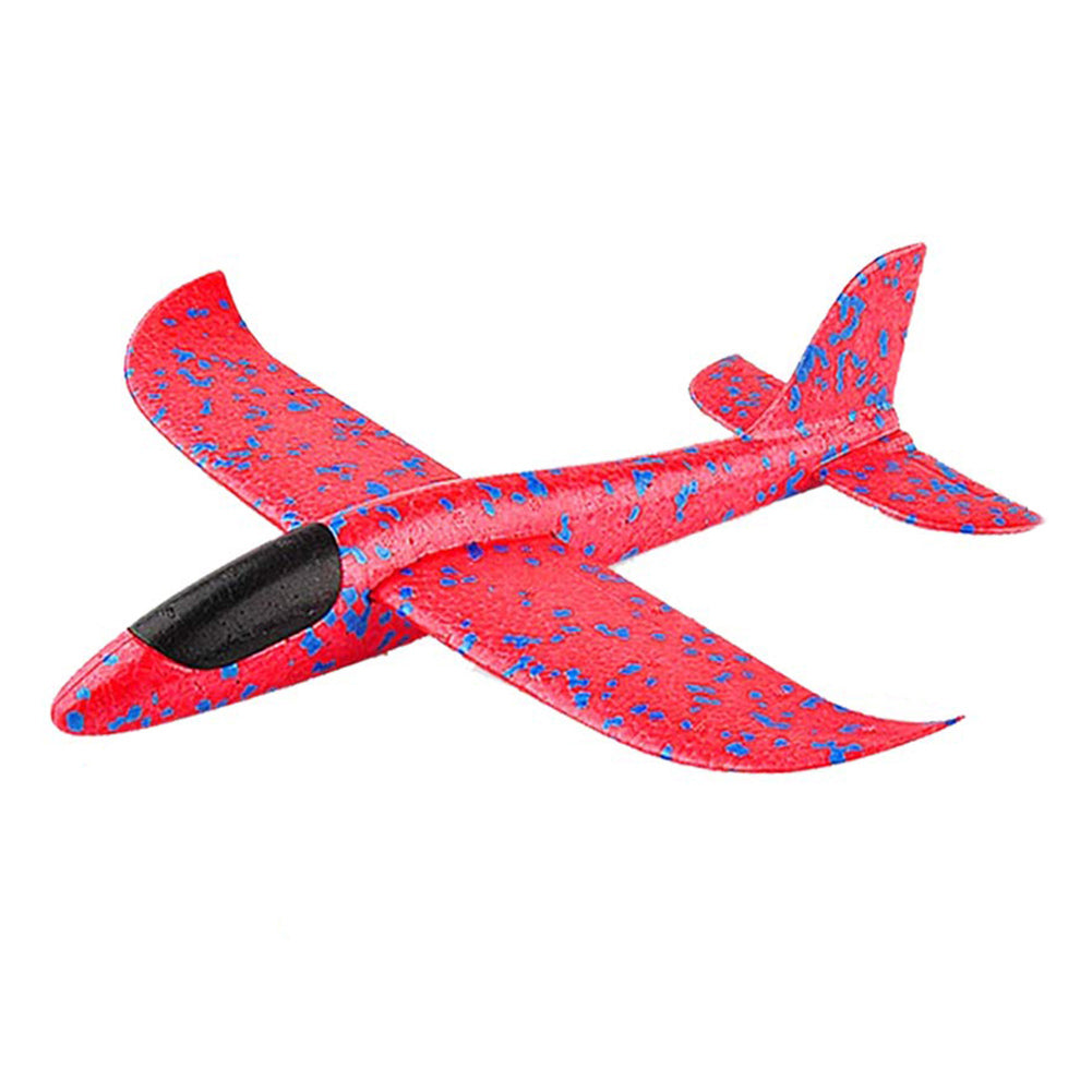 kids toy plane