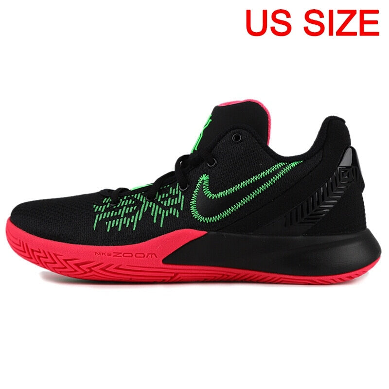 kyrie flytrap ii ep shoes