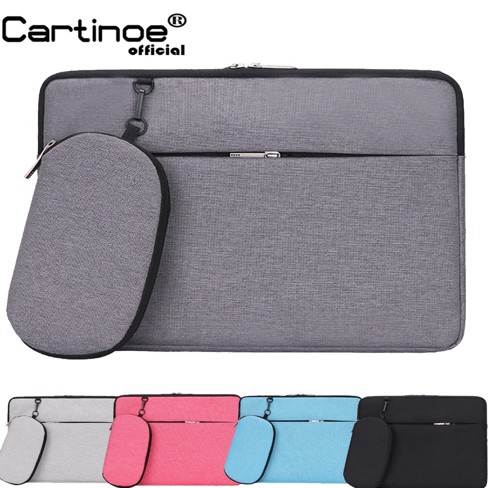 lenovo 15 inch laptop case