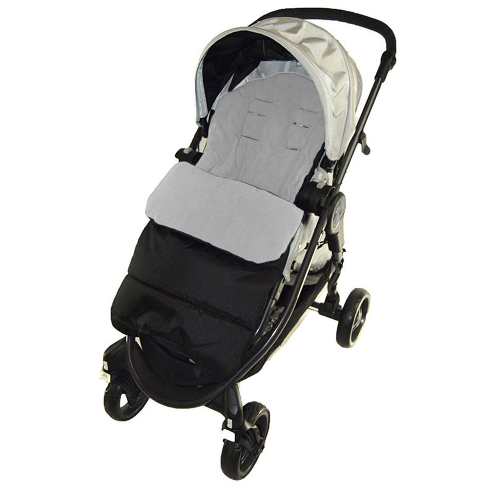 buggy pram stroller