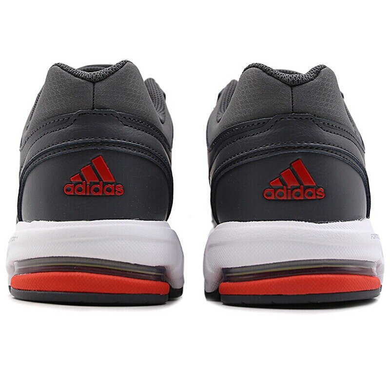 adidas shoes new arrival