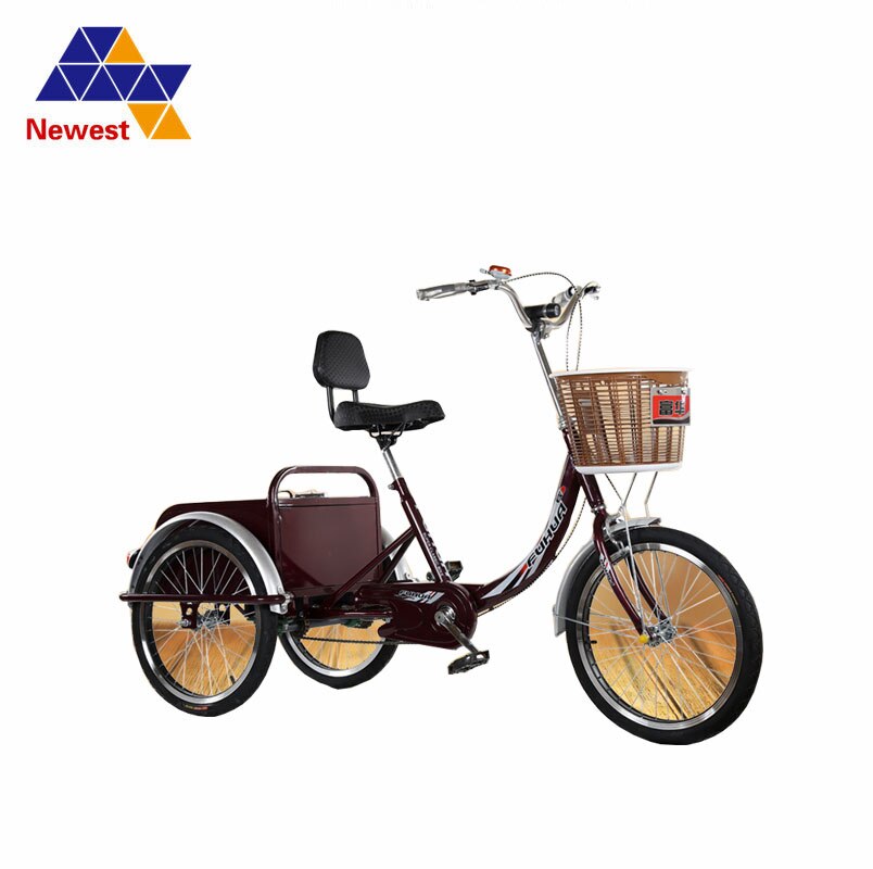 pedicab rickshaw for sale