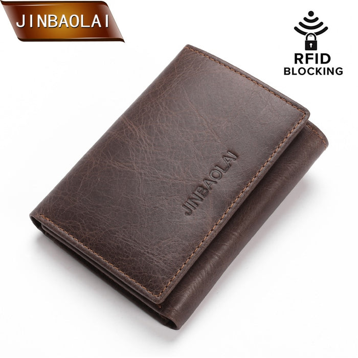 jinbaolai wallet price