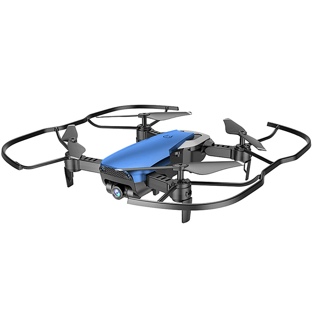 drone dongmingtuo x12