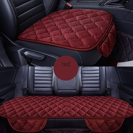 chevrolet orlando seat covers