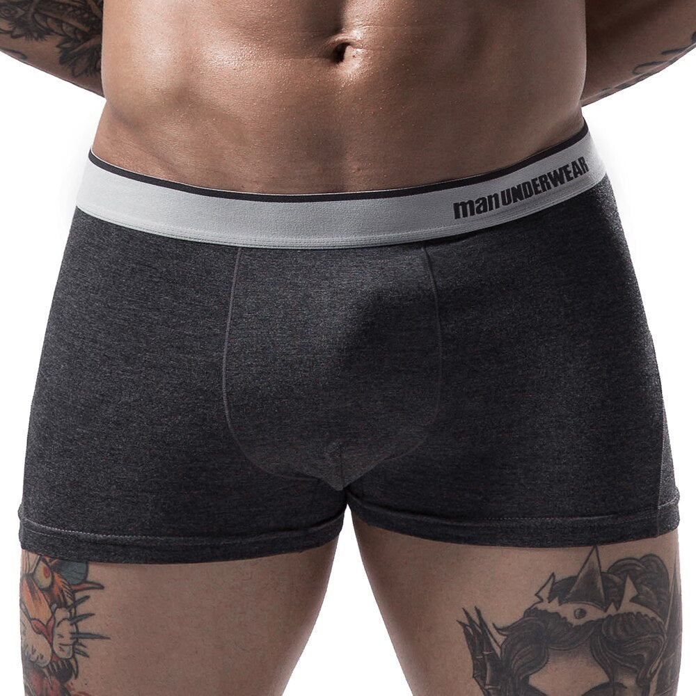 big mens underwear