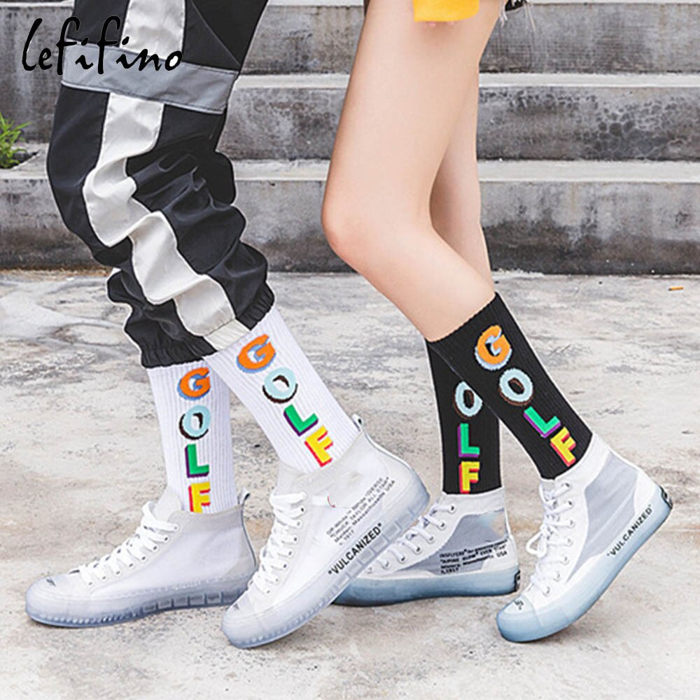 crazy cool mens socks