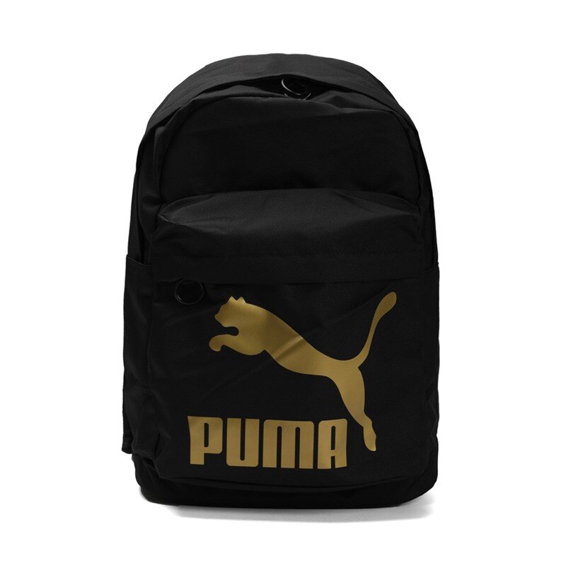 puma bag original