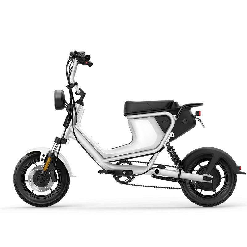 scooter bike for girls