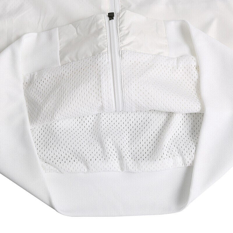 adidas neo track jacket