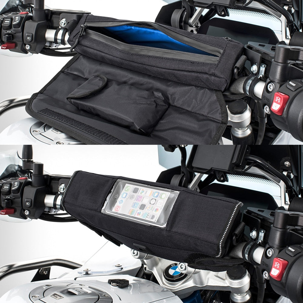 bicycle tank bag