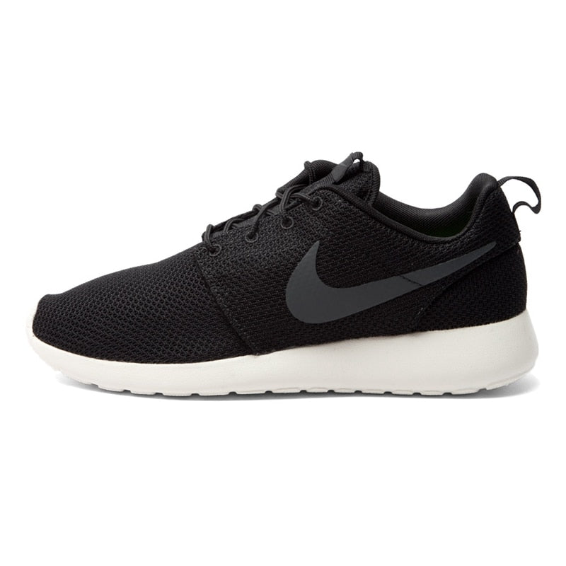 nike roshe run 51188