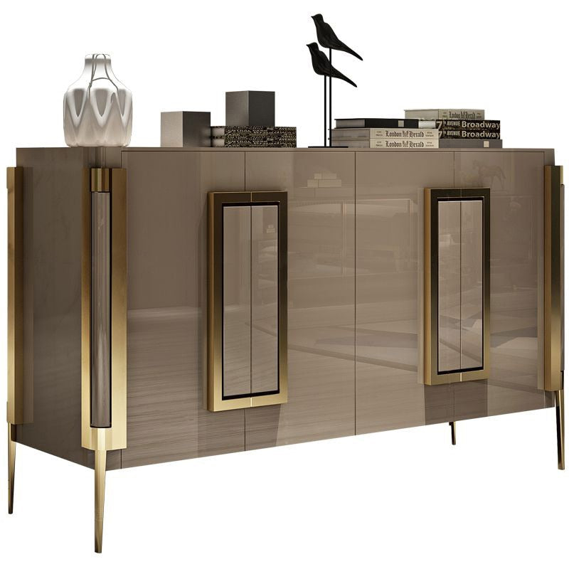 Post Modern Sideboards Cabinet Simple Hall Cabinet Corner Cabinet Livi