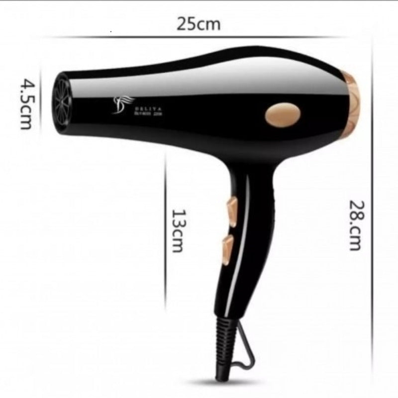 sale hairdryer