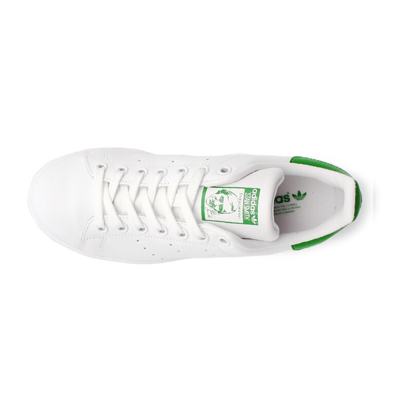 stan smith unisex