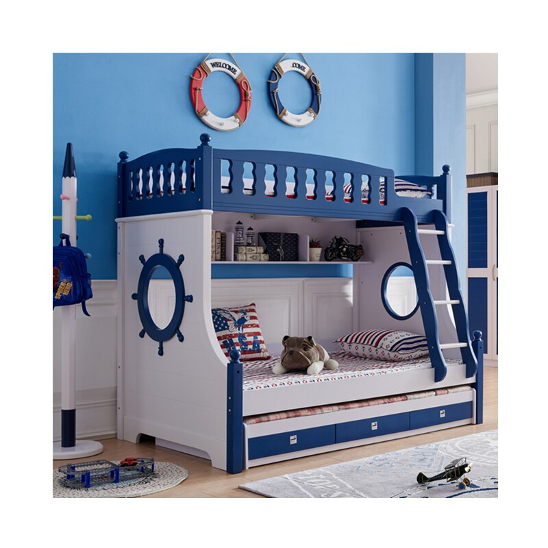 kids bedroom furniture sets