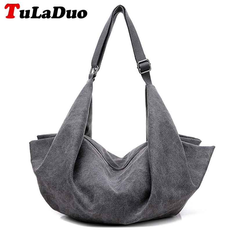 crossbody hobo bag