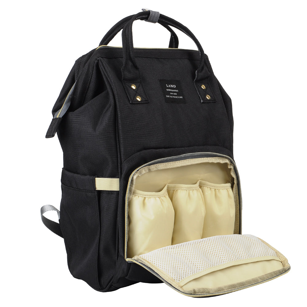 land diaper bag site