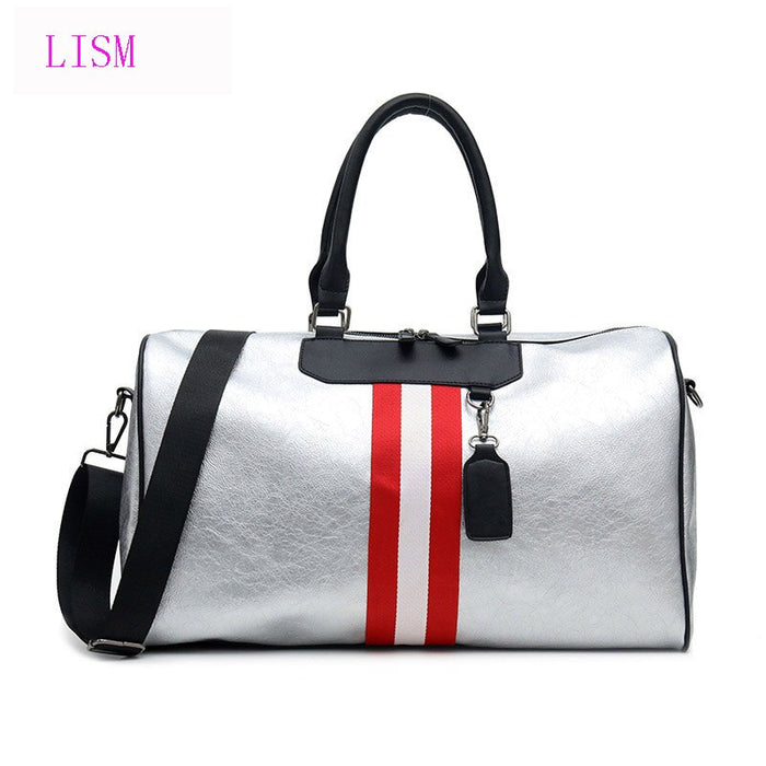 latest handbags for ladies 2019