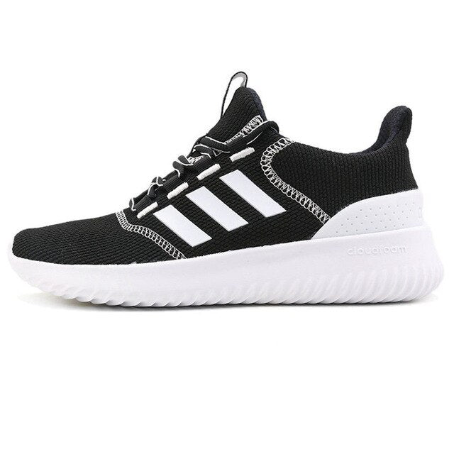 adidas cloudfoam ultimate women's