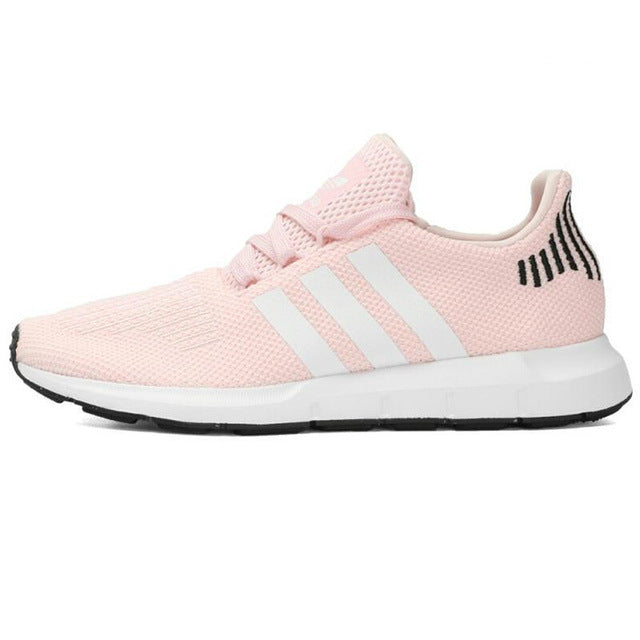 adidas originals swift women