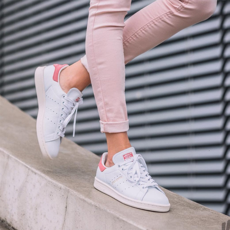 adidas stan smith authentic