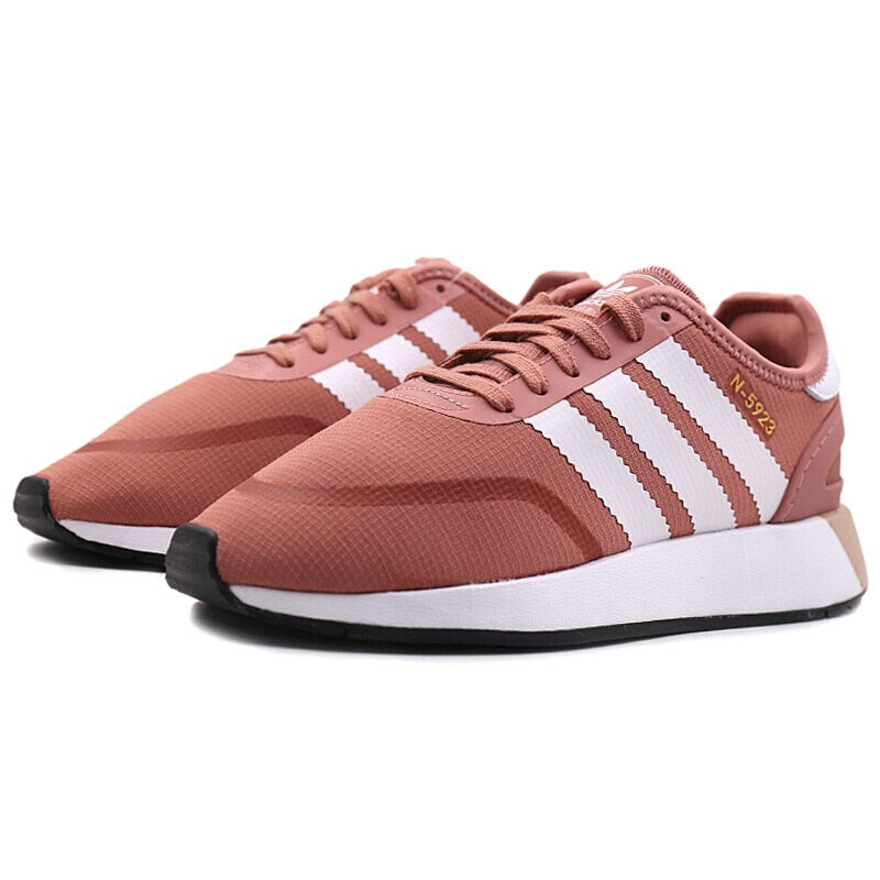 aq0267 adidas