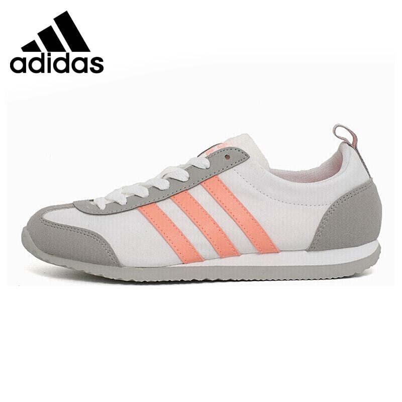 adidas shoes new arrival 2019
