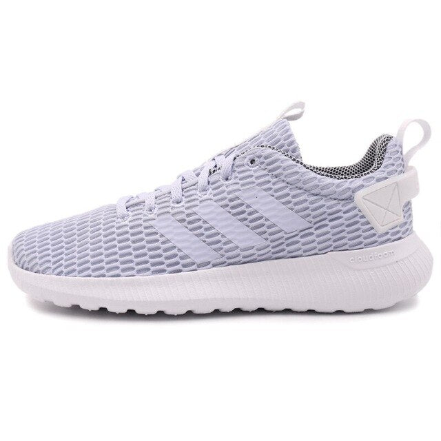 adidas cf lite racer cc