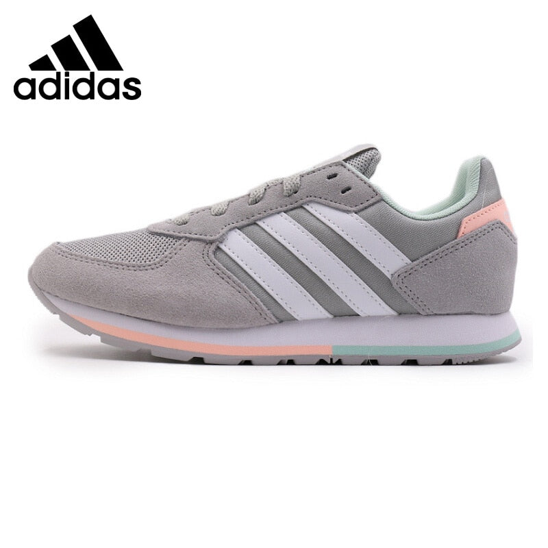 adidas neo youtube