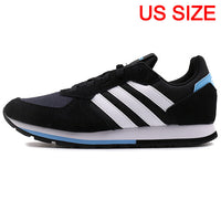 adidas b43797