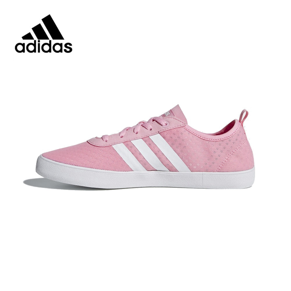 adidas neo womens shoes