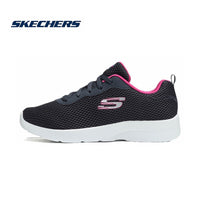 2019 skechers ladies running