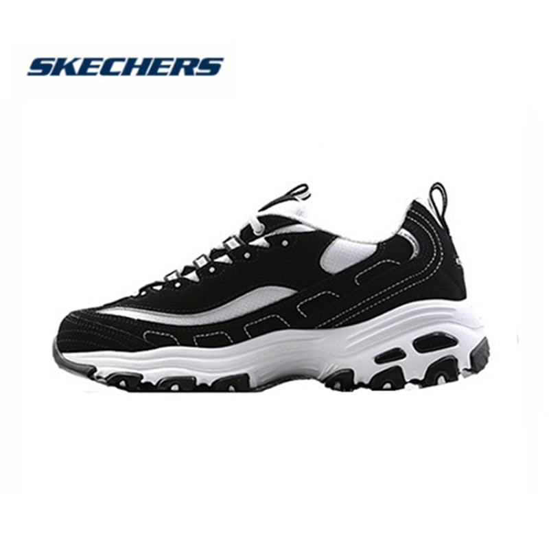 new arrival skechers 2019