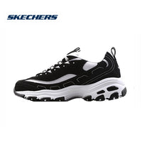 skechers new arrival 2019 women's