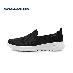 Skechers 2019 Shoes Women Comfortable 