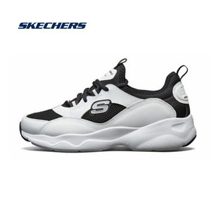 sport shoes brand