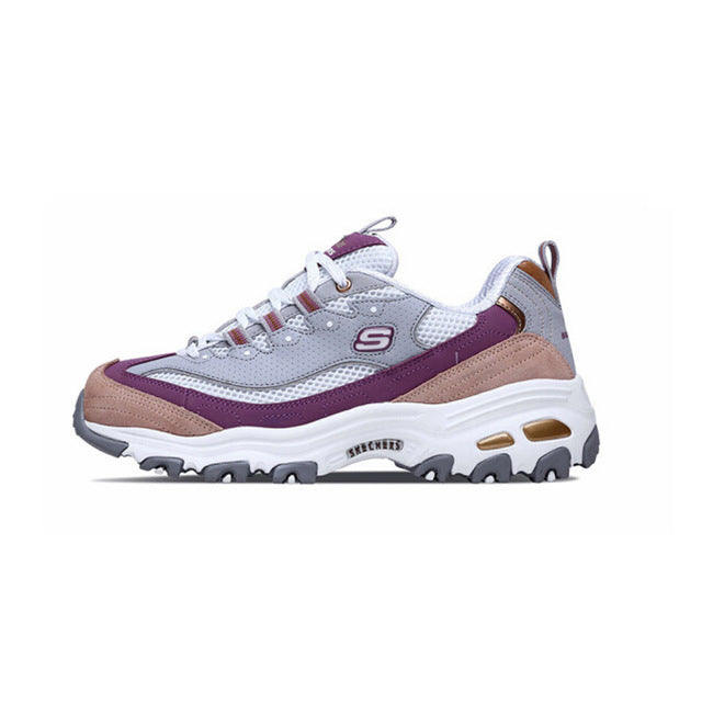 skechers 13146