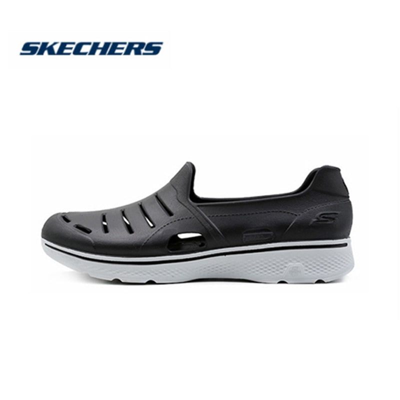 new skechers sandals 2019